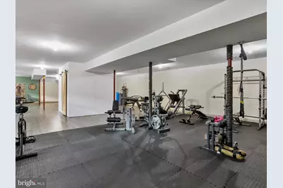 15 Rachels Lane, Front Royal, VA 22630 - Photo 39