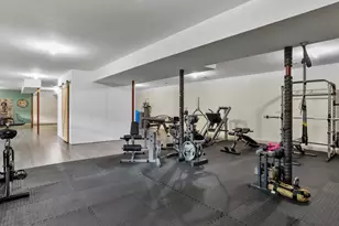 15 Rachels Ln, Front Royal, VA 22630 - Photo 39