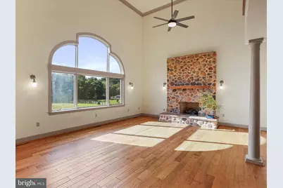 15 Rachels Lane, Front Royal, VA 22630 - Photo 49