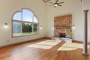 15 Rachels Ln, Front Royal, VA 22630 - Photo 49