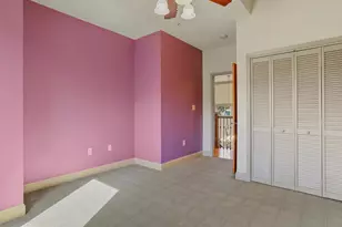 15 Rachels Ln, Front Royal, VA 22630 - Photo 17