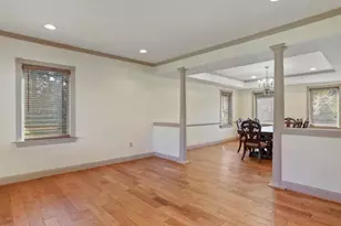 15 Rachels Ln, Front Royal, VA 22630 - Photo 9