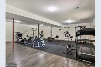 15 Rachels Lane, Front Royal, VA 22630 - Photo 37