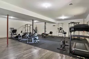 15 Rachels Ln, Front Royal, VA 22630 - Photo 37