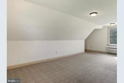 15 Rachels Lane, Front Royal, VA 22630 - Photo 29