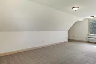 15 Rachels Ln, Front Royal, VA 22630 - Photo 29