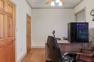 15 Rachels Ln, Front Royal, VA 22630 - Photo 15