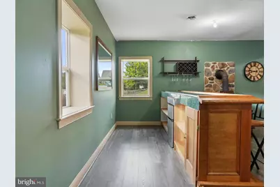 15 Rachels Lane, Front Royal, VA 22630 - Photo 41