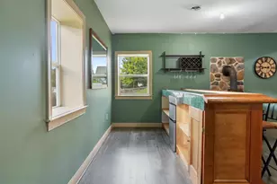 15 Rachels Ln, Front Royal, VA 22630 - Photo 41