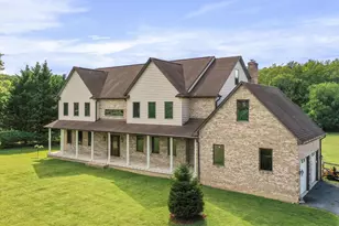 15 Rachels Ln, Front Royal, VA 22630 - Photo 7