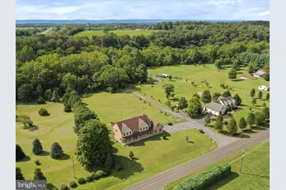 15 Rachels Lane, Front Royal, VA 22630 - Photo 61