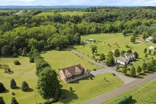 15 Rachels Ln, Front Royal, VA 22630 - Photo 61