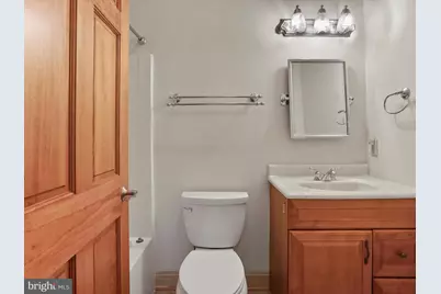 15 Rachels Lane, Front Royal, VA 22630 - Photo 27