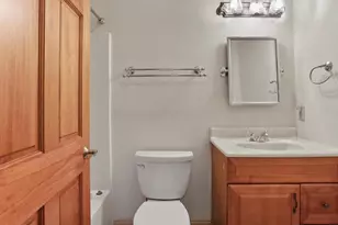 15 Rachels Ln, Front Royal, VA 22630 - Photo 27