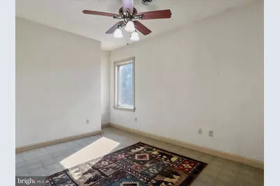 15 Rachels Lane, Front Royal, VA 22630 - Photo 23