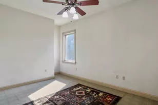 15 Rachels Ln, Front Royal, VA 22630 - Photo 23