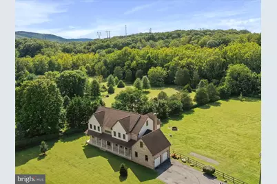 15 Rachels Lane, Front Royal, VA 22630 - Photo 65