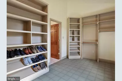 15 Rachels Lane, Front Royal, VA 22630 - Photo 21