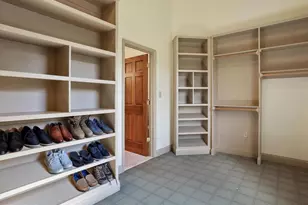 15 Rachels Ln, Front Royal, VA 22630 - Photo 21