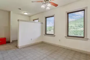 15 Rachels Ln, Front Royal, VA 22630 - Photo 25