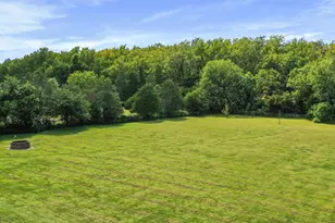 15 Rachels Ln, Front Royal, VA 22630 - Photo 59