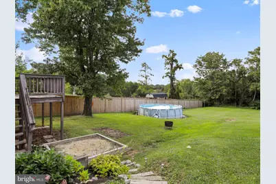 2784 Strasburg Road, Front Royal, VA 22630 - Photo 29