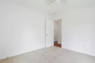 2784 Strasburg Rd, Front Royal, VA 22630 - Photo 15