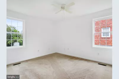 2784 Strasburg Road, Front Royal, VA 22630 - Photo 11