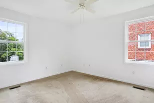 2784 Strasburg Rd, Front Royal, VA 22630 - Photo 11