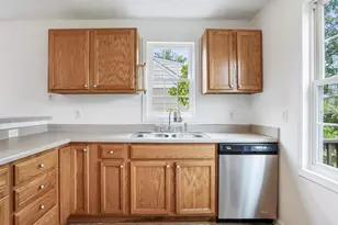 2784 Strasburg Rd, Front Royal, VA 22630 - Photo 9