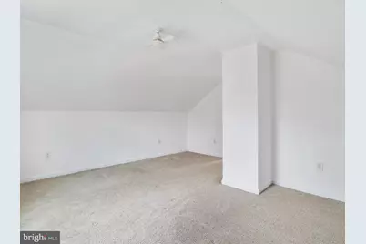 2784 Strasburg Road, Front Royal, VA 22630 - Photo 21