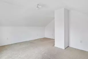 2784 Strasburg Rd, Front Royal, VA 22630 - Photo 21