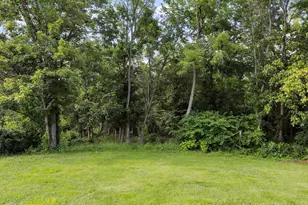 2784 Strasburg Rd, Front Royal, VA 22630 - Photo 27