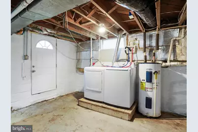 2784 Strasburg Road, Front Royal, VA 22630 - Photo 23