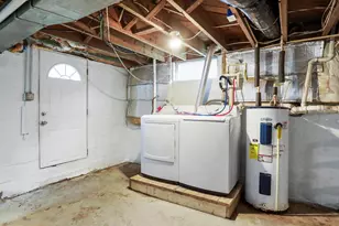 2784 Strasburg Rd, Front Royal, VA 22630 - Photo 23