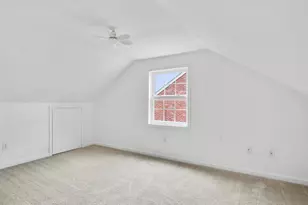 2784 Strasburg Rd, Front Royal, VA 22630 - Photo 17