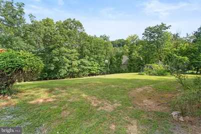 Wendy Hill Road, Front Royal, VA 22630 - Photo 1