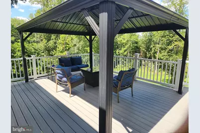 302 Hidden View Lane, Front Royal, VA 22630 - Photo 35