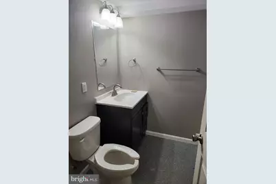 302 Hidden View Lane, Front Royal, VA 22630 - Photo 41