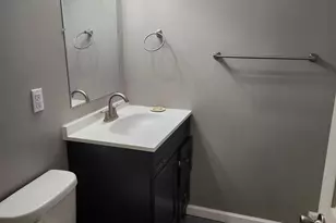 302 Hidden View Ln, Front Royal, VA 22630 - Photo 41