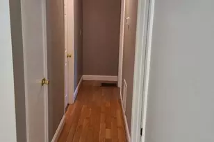 302 Hidden View Ln, Front Royal, VA 22630 - Photo 13