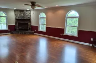 302 Hidden View Ln, Front Royal, VA 22630 - Photo 21