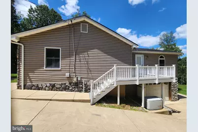 302 Hidden View Lane, Front Royal, VA 22630 - Photo 3