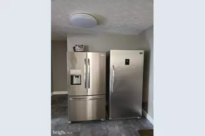 302 Hidden View Lane, Front Royal, VA 22630 - Photo 17