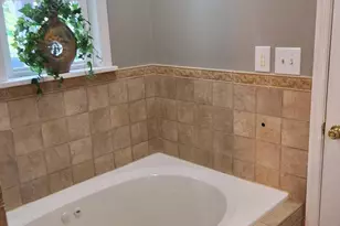 302 Hidden View Ln, Front Royal, VA 22630 - Photo 25