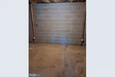 302 Hidden View Lane, Front Royal, VA 22630 - Photo 37