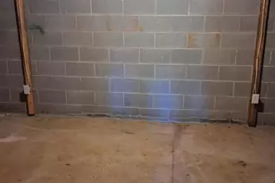 302 Hidden View Ln, Front Royal, VA 22630 - Photo 37