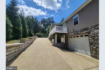 302 Hidden View Lane, Front Royal, VA 22630 - Photo 5