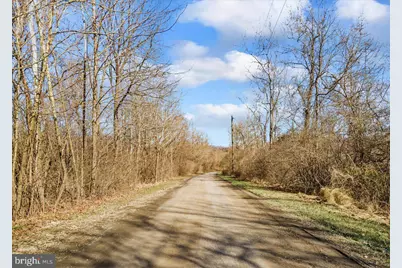 Wapping Farm #Lot 6 Road, Front Royal, VA 22630 - Photo 9