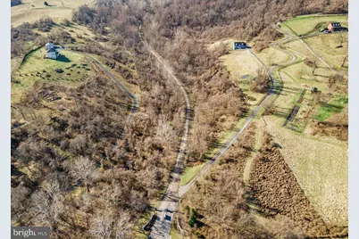 Wapping Farm #Lot 6 Road, Front Royal, VA 22630 - Photo 11